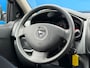 Dacia Sandero 0.9 TCe Ambiance|2e Eigenaar|Airco|ElektrischeRamen|5Deurs|N.A.P|DealerOnderhouden|