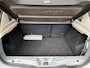 Dacia Sandero 0.9 TCe Ambiance|2e Eigenaar|Airco|ElektrischeRamen|5Deurs|N.A.P|DealerOnderhouden|