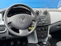 Dacia Sandero 0.9 TCe Ambiance|2e Eigenaar|Airco|ElektrischeRamen|5Deurs|N.A.P|DealerOnderhouden|
