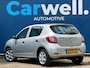 Dacia Sandero 0.9 TCe Ambiance|2e Eigenaar|Airco|ElektrischeRamen|5Deurs|N.A.P|DealerOnderhouden|