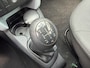 Dacia Sandero 0.9 TCe Ambiance|2e Eigenaar|Airco|ElektrischeRamen|5Deurs|N.A.P|DealerOnderhouden|