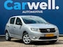 Dacia Sandero 0.9 TCe Ambiance|2e Eigenaar|Airco|ElektrischeRamen|5Deurs|N.A.P|DealerOnderhouden|