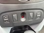 Dacia Sandero 0.9 TCe Ambiance|2e Eigenaar|Airco|ElektrischeRamen|5Deurs|N.A.P|DealerOnderhouden|