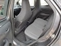 Toyota Aygo X X-PLAY AIRCO ACHTERUITRIJCAMERA APPLE CARPLAY / ANDROID AUTO