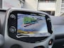 Toyota Aygo X X-PLAY AIRCO ACHTERUITRIJCAMERA APPLE CARPLAY / ANDROID AUTO