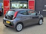 Toyota Aygo X X-PLAY AIRCO ACHTERUITRIJCAMERA APPLE CARPLAY / ANDROID AUTO