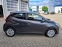 Toyota Aygo X X-PLAY AIRCO ACHTERUITRIJCAMERA APPLE CARPLAY / ANDROID AUTO