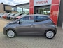 Toyota Aygo X X-PLAY AIRCO ACHTERUITRIJCAMERA APPLE CARPLAY / ANDROID AUTO