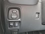 Toyota Aygo X X-PLAY AIRCO ACHTERUITRIJCAMERA APPLE CARPLAY / ANDROID AUTO