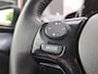 Toyota Aygo X X-PLAY AIRCO ACHTERUITRIJCAMERA APPLE CARPLAY / ANDROID AUTO