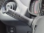 Toyota Aygo X X-PLAY AIRCO ACHTERUITRIJCAMERA APPLE CARPLAY / ANDROID AUTO