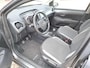 Toyota Aygo X X-PLAY AIRCO ACHTERUITRIJCAMERA APPLE CARPLAY / ANDROID AUTO