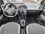 Toyota Aygo X X-PLAY AIRCO ACHTERUITRIJCAMERA APPLE CARPLAY / ANDROID AUTO