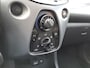 Toyota Aygo X X-PLAY AIRCO ACHTERUITRIJCAMERA APPLE CARPLAY / ANDROID AUTO