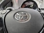 Toyota Aygo X X-PLAY AIRCO ACHTERUITRIJCAMERA APPLE CARPLAY / ANDROID AUTO