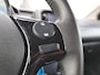 Toyota Aygo X X-PLAY AIRCO ACHTERUITRIJCAMERA APPLE CARPLAY / ANDROID AUTO