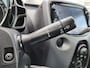 Toyota Aygo X X-PLAY AIRCO ACHTERUITRIJCAMERA APPLE CARPLAY / ANDROID AUTO