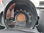 Toyota Aygo X X-PLAY AIRCO ACHTERUITRIJCAMERA APPLE CARPLAY / ANDROID AUTO