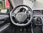 Toyota Aygo X X-PLAY AIRCO ACHTERUITRIJCAMERA APPLE CARPLAY / ANDROID AUTO