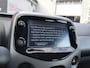 Toyota Aygo X X-PLAY AIRCO ACHTERUITRIJCAMERA APPLE CARPLAY / ANDROID AUTO