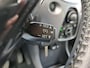 Toyota Aygo X X-PLAY AIRCO ACHTERUITRIJCAMERA APPLE CARPLAY / ANDROID AUTO