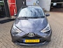 Toyota Aygo X X-PLAY AIRCO ACHTERUITRIJCAMERA APPLE CARPLAY / ANDROID AUTO