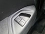 Toyota Aygo X X-PLAY AIRCO ACHTERUITRIJCAMERA APPLE CARPLAY / ANDROID AUTO