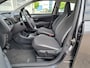 Toyota Aygo X X-PLAY AIRCO ACHTERUITRIJCAMERA APPLE CARPLAY / ANDROID AUTO