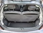 Toyota Aygo X X-PLAY AIRCO ACHTERUITRIJCAMERA APPLE CARPLAY / ANDROID AUTO