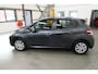 Peugeot 208 1.2 VTi 82PK 5D Envy (Goed onderhouden)