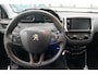 Peugeot 208 1.2 VTi 82PK 5D Envy (Goed onderhouden)