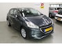 Peugeot 208 1.2 VTi 82PK 5D Envy (Goed onderhouden)