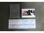 Peugeot 208 1.2 VTi 82PK 5D Envy (Goed onderhouden)