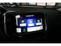 Peugeot 208 1.2 VTi 82PK 5D Envy (Goed onderhouden)