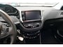 Peugeot 208 1.2 VTi 82PK 5D Envy (Goed onderhouden)