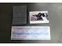 Peugeot 208 1.2 VTi 82PK 5D Envy (Goed onderhouden)