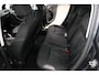 Peugeot 208 1.2 VTi 82PK 5D Envy (Goed onderhouden)