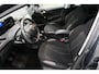 Peugeot 208 1.2 VTi 82PK 5D Envy (Goed onderhouden)