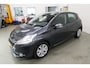 Peugeot 208 1.2 VTi 82PK 5D Envy (Goed onderhouden)