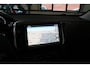 Peugeot 208 1.2 VTi 82PK 5D Envy (Goed onderhouden)