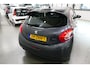 Peugeot 208 1.2 VTi 82PK 5D Envy (Goed onderhouden)