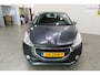 Peugeot 208 1.2 VTi 82PK 5D Envy (Goed onderhouden)