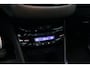 Peugeot 208 1.2 VTi 82PK 5D Envy (Goed onderhouden)
