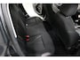 Peugeot 208 1.2 VTi 82PK 5D Envy (Goed onderhouden)