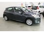 Peugeot 208 1.2 VTi 82PK 5D Envy (Goed onderhouden)