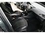 Peugeot 208 1.2 VTi 82PK 5D Envy (Goed onderhouden)