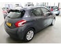 Peugeot 208 1.2 VTi 82PK 5D Envy (Goed onderhouden)