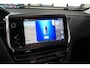 Peugeot 208 1.2 VTi 82PK 5D Envy (Goed onderhouden)