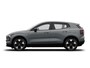 Volvo EX30 P3 Plus Europa | Google | Adaptieve Cruise Control | Keyless | Stoel-/Stuurverwarming | DAB | Draadloos Opladen Telefoon | Elek. Stoelen | Camera | LED Koplampen | Sfeerverlichting | Dodehoekdetectie | Park Assist |  18" LM