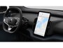 Volvo EX30 P3 Plus Europa | Google | Adaptieve Cruise Control | Keyless | Stoel-/Stuurverwarming | DAB | Draadloos Opladen Telefoon | Elek. Stoelen | Camera | LED Koplampen | Sfeerverlichting | Dodehoekdetectie | Park Assist |  18" LM